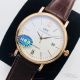 NRS Factory IWC Portofino Automatic 40 MM White Face Rose Gold Case Cal.35111 Men's Watch (3)_th.jpg